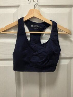 Mountain Warehouse Bralette/ Sports Bra